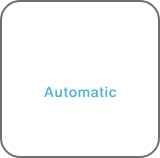 คาสิโนออนไลน์ บาคาร่าออนไลน์ สล็อตออนไลน์ ให้บริการตลอด 24 ชั่วโมง